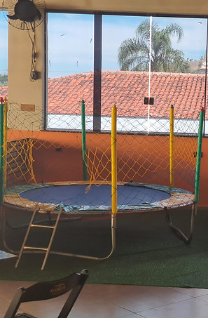 WhatsApp Image 2024-08-15 at 12.03.35 (1).jpeg