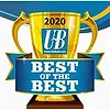 2020 Best of the Best 1 (1).webp