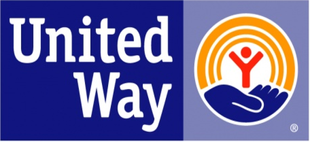 United Way Logo.png
