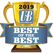 Best of the best_PNG.webp