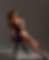 Screenshot_20230618-203110~2.png