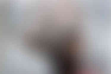 corroded cast iron pipe