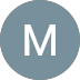 Morrison C profile picture from google review.png.png