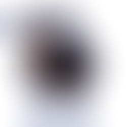 warped cast iron piping for sewage