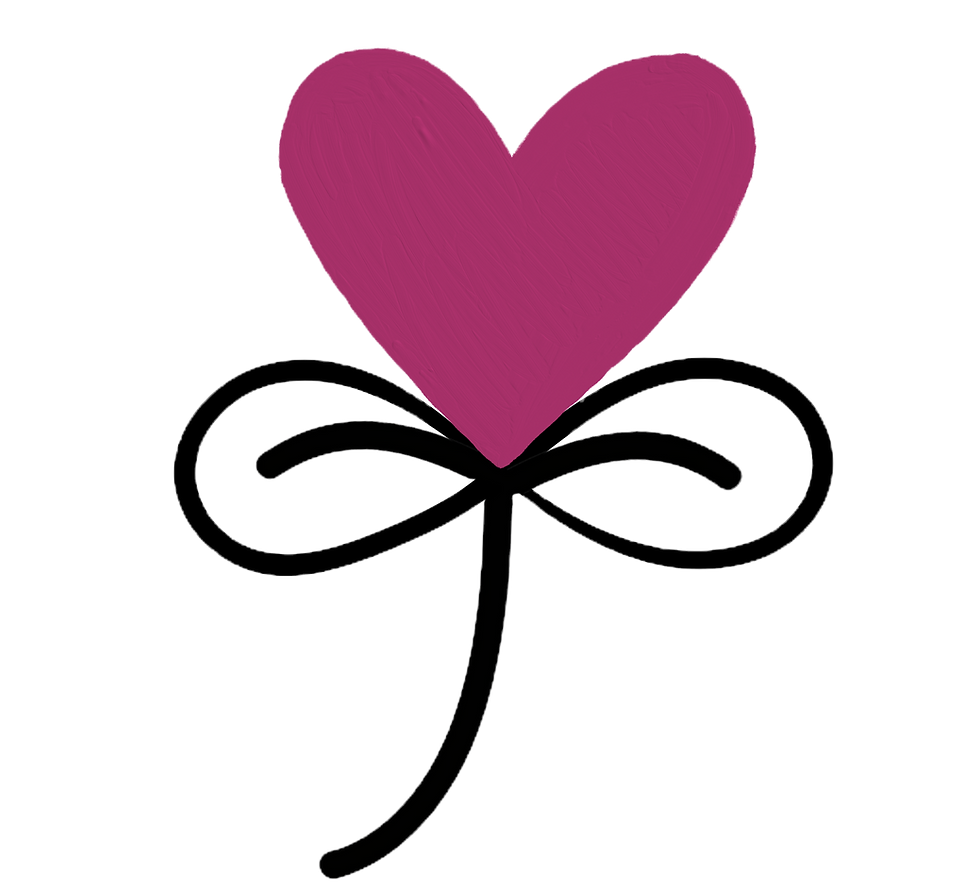 Jess Version Logo-Aug 26- v2 (2).png
