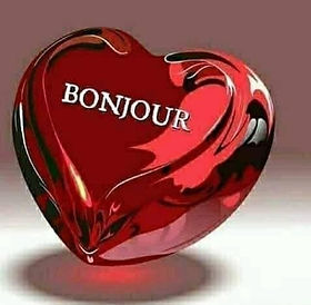 La Voix De L Amour La Voix De L Amour