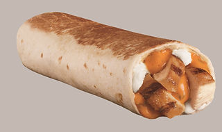 Taco-Bell-Chipotle-Ranch-Loaded-Griller.