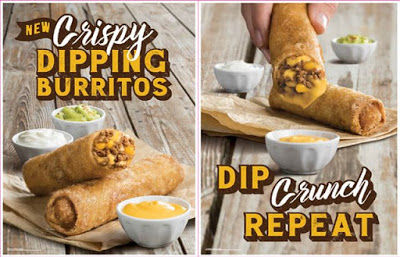 Taco Bell Crispy Dipping Burrito.jpeg