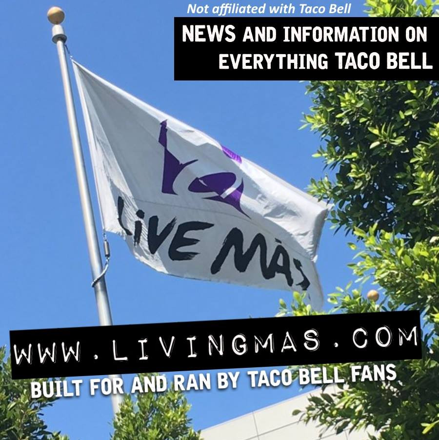 Living Mas News