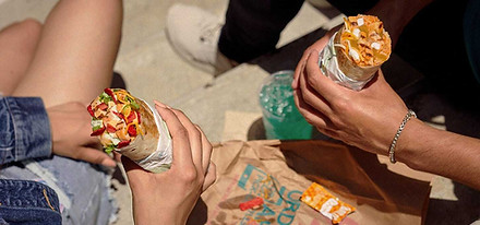 $2 Grilled Chicken Burritos Test 2021.jpeg