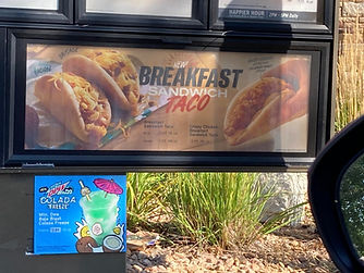 Taco Bell Breakfast Sandwhich Taco Test 2021.jpeg