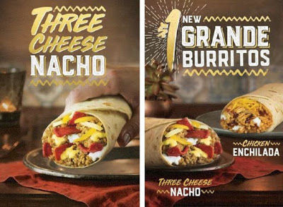 Taco Bell Grande Burritos.jpeg