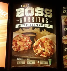Taco Bell Boss Burritos 2016.jpeg