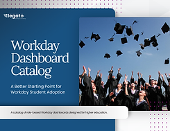 Legato Workday Dashboard Catalog.png