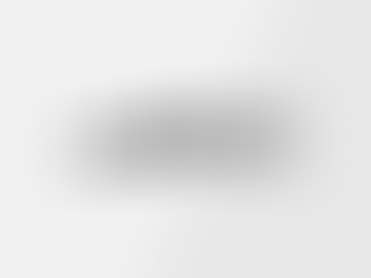 Nicky Affleck Joins The Sweaty Betty Foundation as a Board Trustee