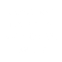 All Logos (2).png