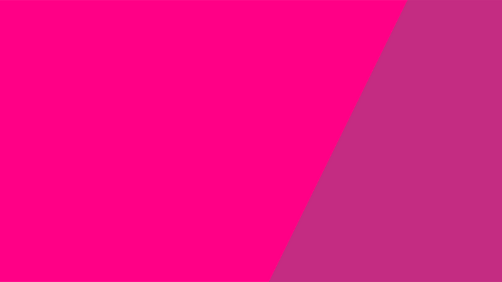 Nicky Affleck Consultancy__Slash Background_Landscape_Pink.png