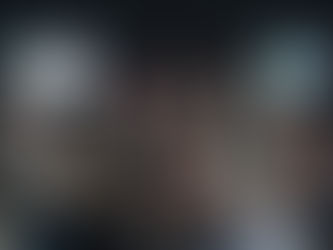 The Power of Connected Communities: Driving Change Through Collaboration