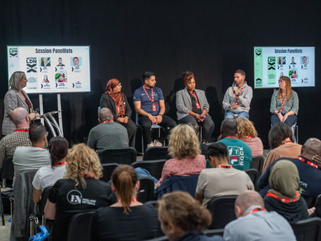 The Power of Connected Communities: Driving Change Through Collaboration