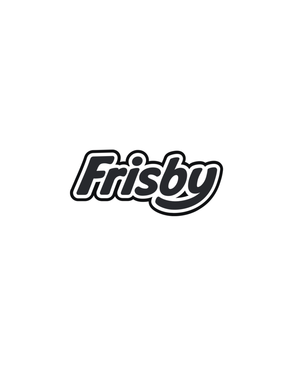 Frisby Salitre Bulevar 26