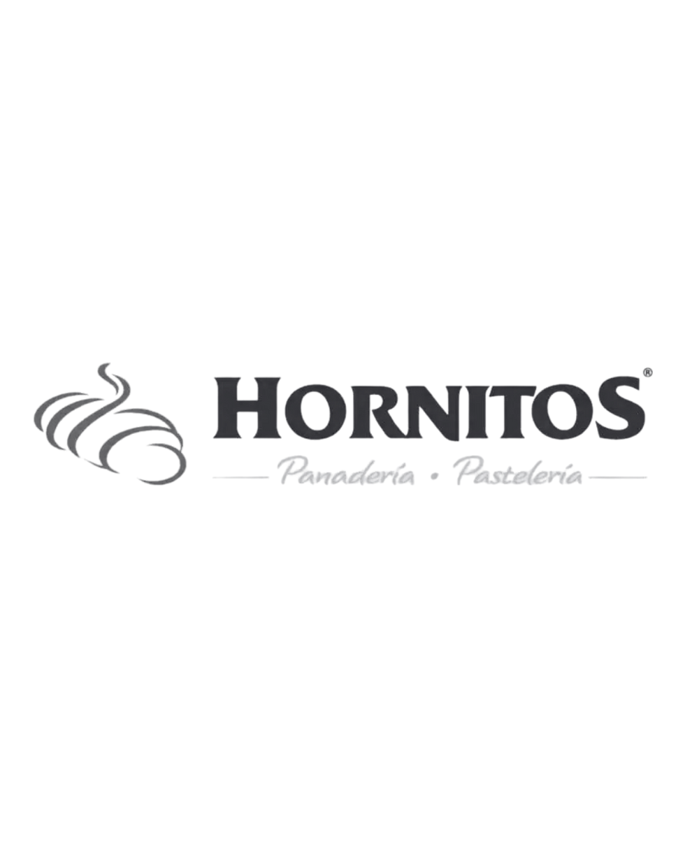 Hornitos Salitre Bulevar 26