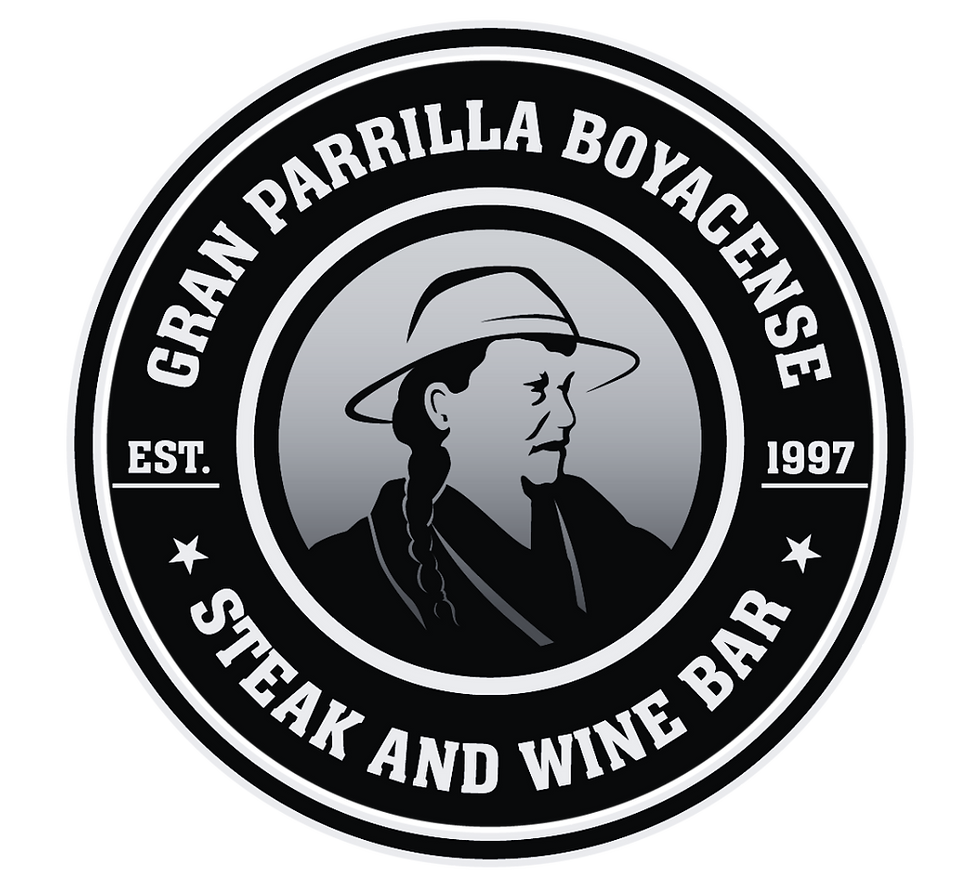 Gran Parrilla Boyacense Salitre Bulevar 26