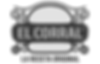 El corral salitre Bulevar 26.png