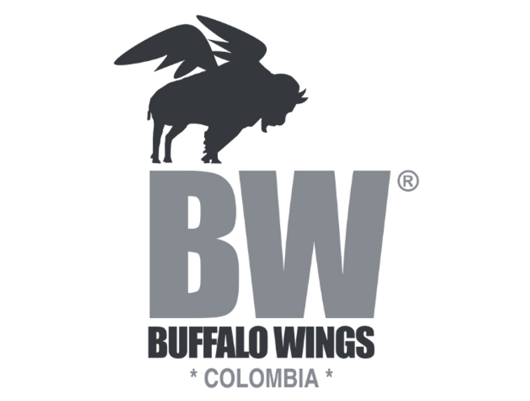 Buffalo wings Salitre Bulevar 26