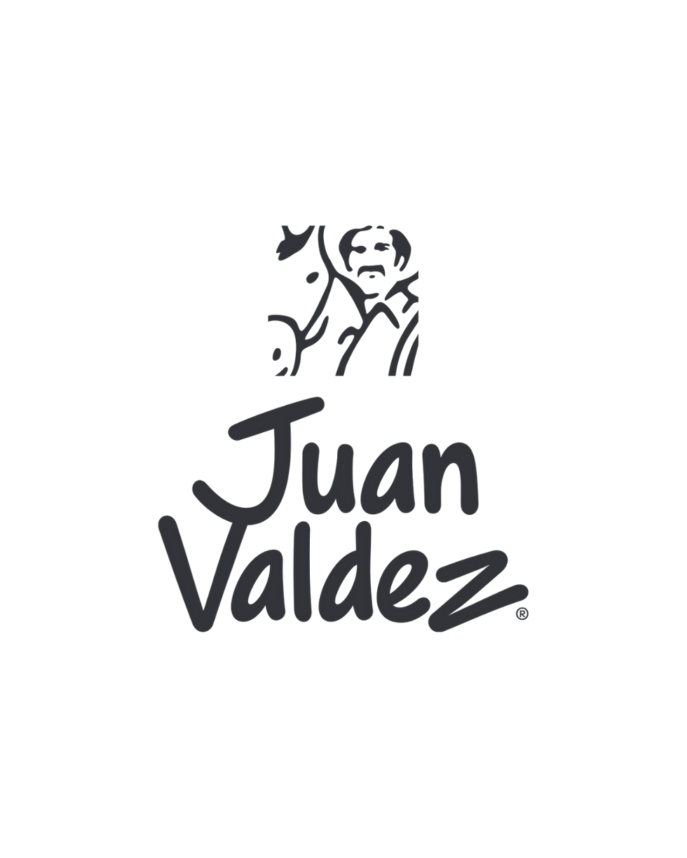 juan valdez salitre Bulevar 26