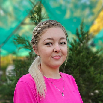 WhatsApp Image 2025-05-14 at 08.36.20_4f148afd.jpg