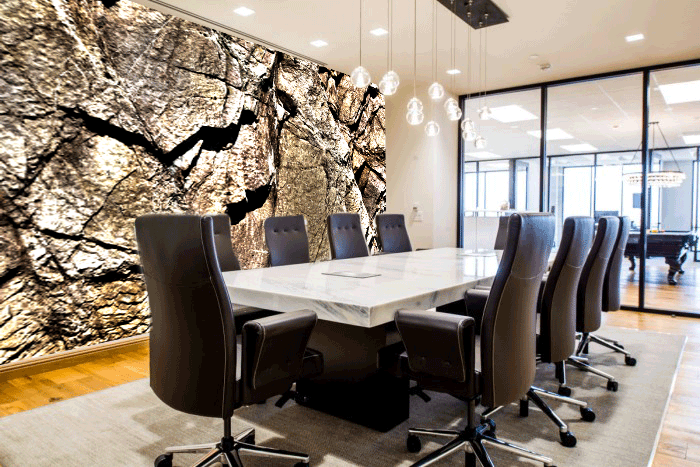 BUREAU PROFESSIONNEL