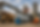 ChatGPT Image Jun 15, 2025, 02_13_53 PM.png