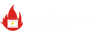 Skyddsfilt.se - Logotyp