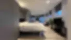 Stunning Studio Flat For Short-Let.webp