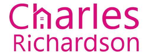 charles richardson logo.webp