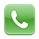 Téléphone_icône