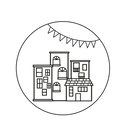 event.png