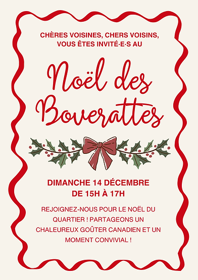 NOËL DES BOVERATTES 25.png