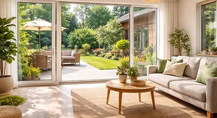 glasfront-wohnzimmer-1024x683_edited.jpg