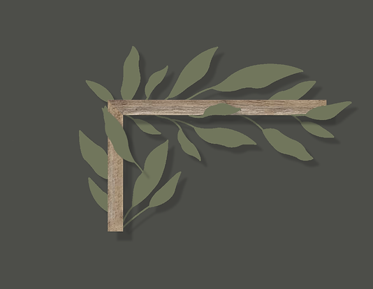 left top short branch - with background.png