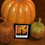 Thumbnail: Cat and Pumpkin Paint Kit