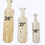 Thumbnail: Divine Nine Paddle Designs