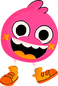 Pink_Default.png