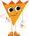 Orange_Default.png