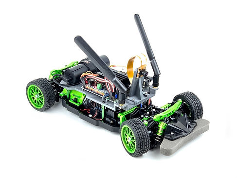 67250039-b1c22e00-f41e-11e9-931f-98c1729