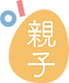 01Family_Color.png