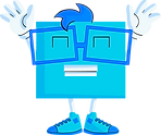 Blue_Cheers.png