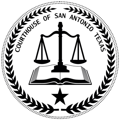 COURT SEAL.png