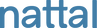 Logo Nattal - Azul.png