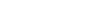 LOGO WHTE.png